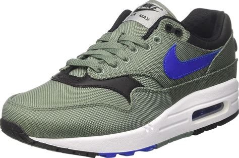 nike air max 1 heren leer|nike air max 1 dames.